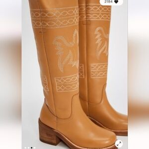 Nwt Avalon Equestrian Boots